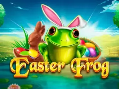 River Cree Resort & Casino Poker screenshot